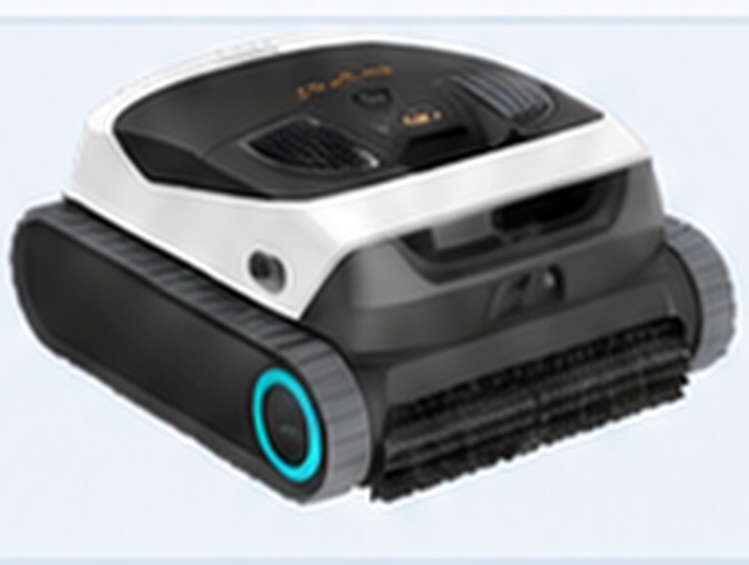 Aiper Scuba X1 Pro Max